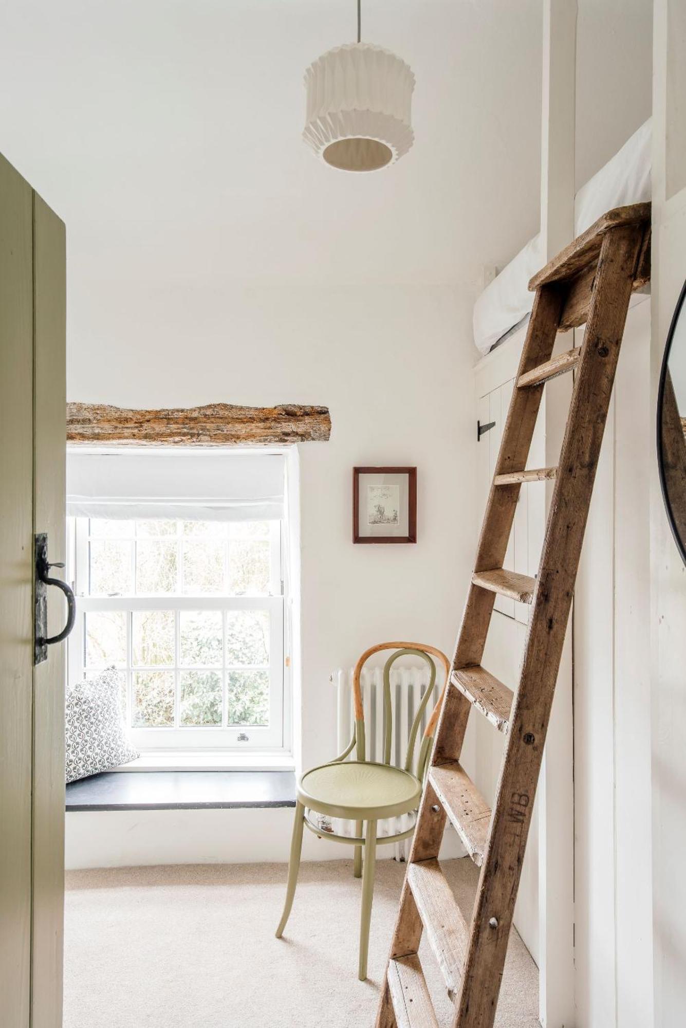 Sweet Pea Cottage Tideswell Bagian luar foto