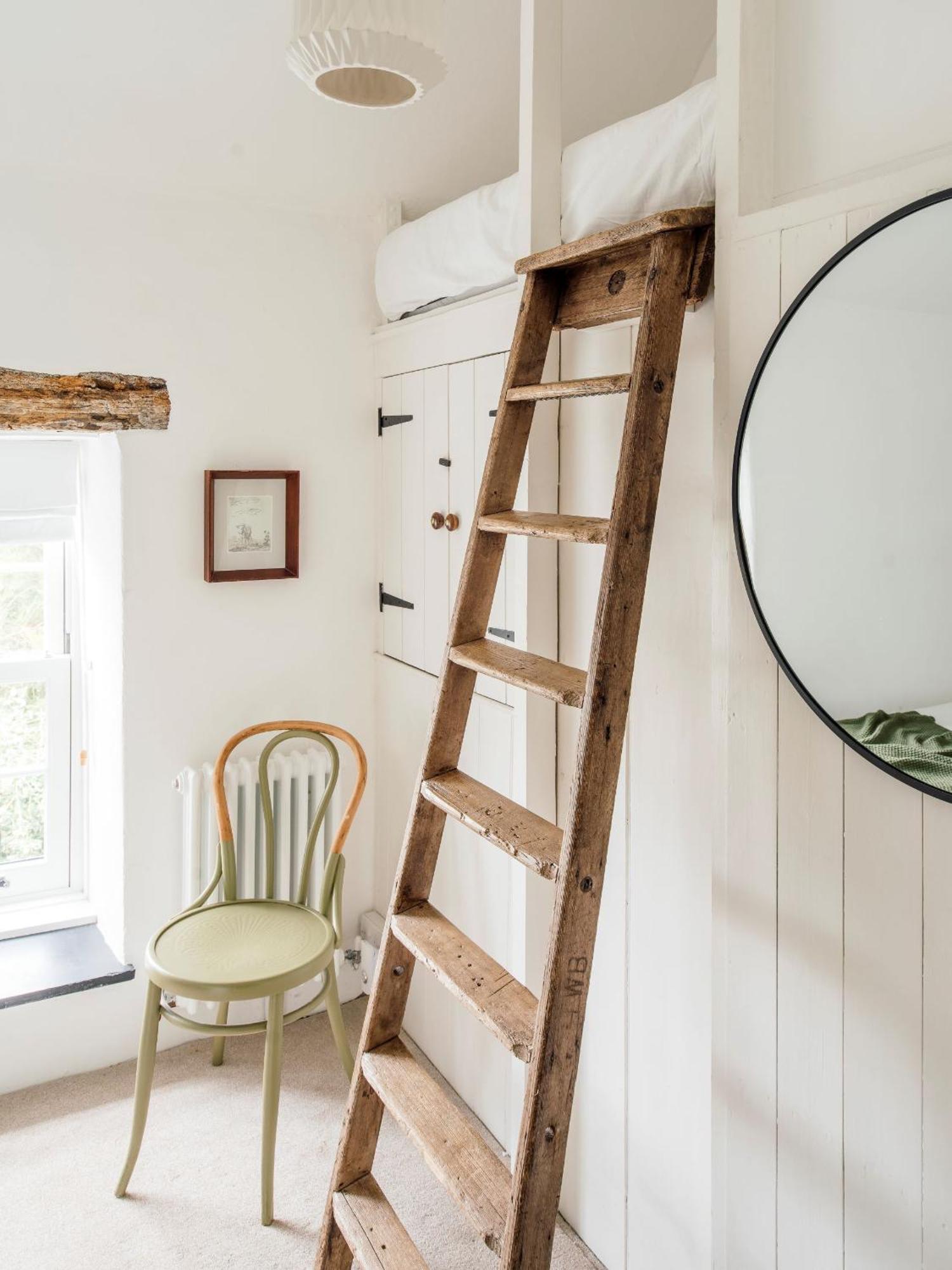 Sweet Pea Cottage Tideswell Bagian luar foto