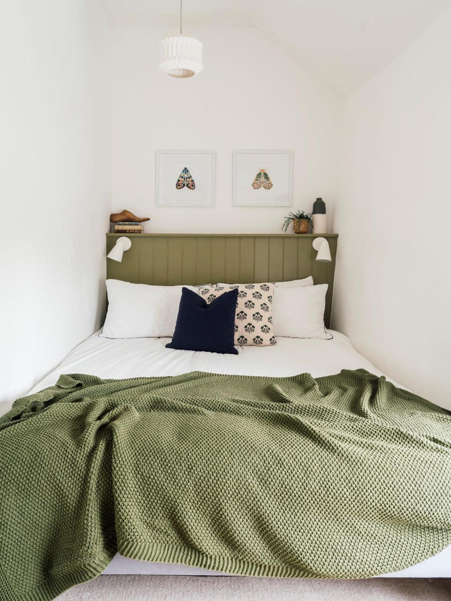 Sweet Pea Cottage Tideswell Bagian luar foto