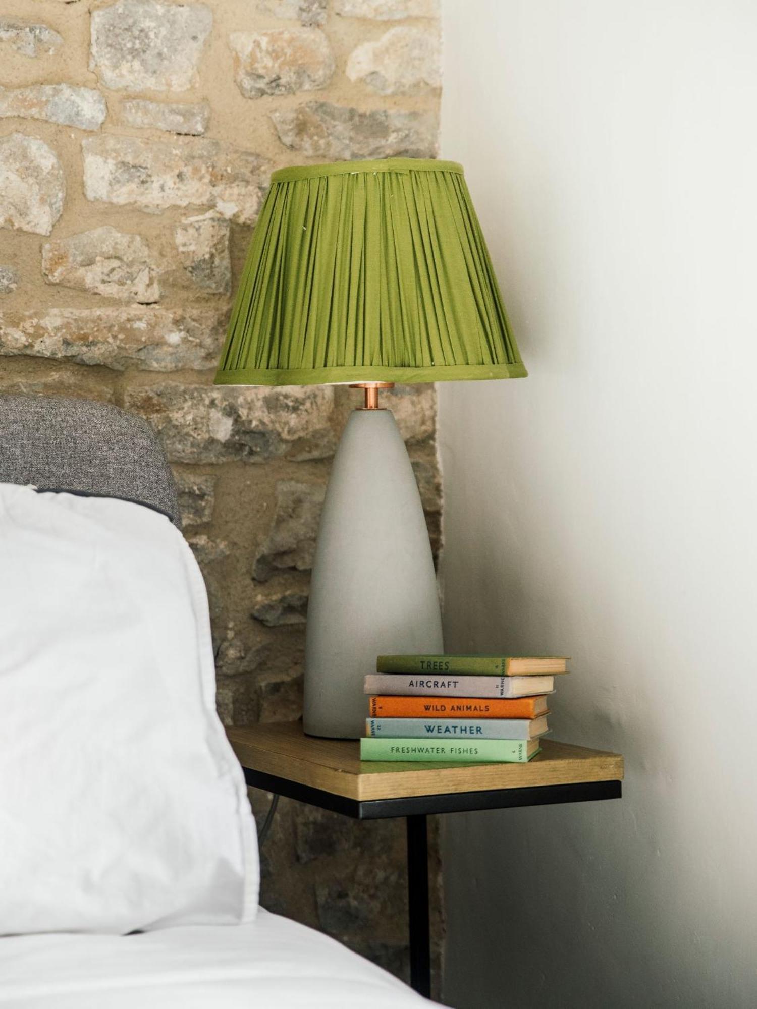 Sweet Pea Cottage Tideswell Bagian luar foto